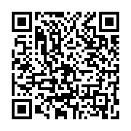 QR 7e3dd44