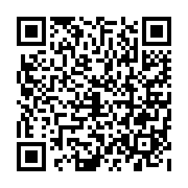 QR 7e3dda0