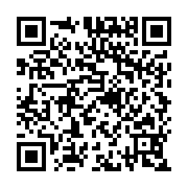 QR 7e3e5ba