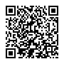 QR 7e3ec8f