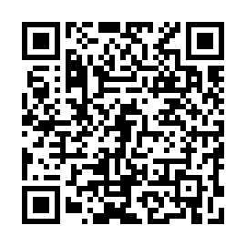 QR 7e3f9c5