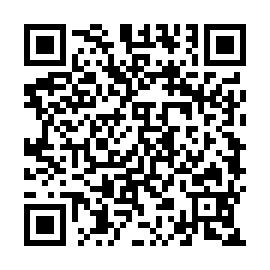 QR 7e40634