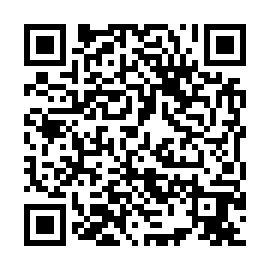 QR 7e40c62