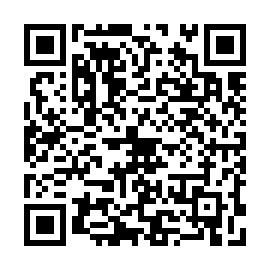 QR 7e4133a