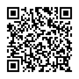 QR 7e4148b