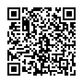 QR 7e4164b