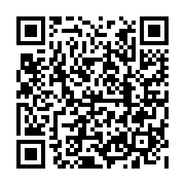 QR 7e41f04