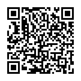 QR 7e42d7f