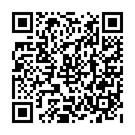 QR 7e4301c