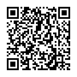 QR 7e43e2e