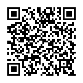 QR 7e43ed5