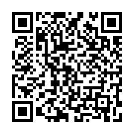 QR 7e43f24