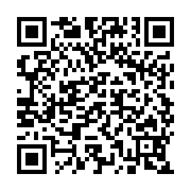 QR 7e44a77