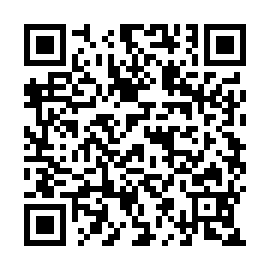 QR 7e44d12