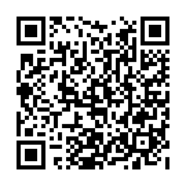 QR 7e45615