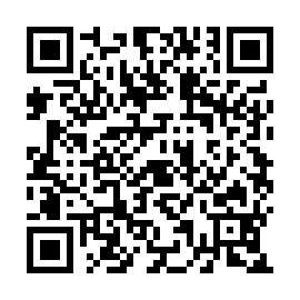 QR 7e48272