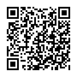 QR 7e48a65