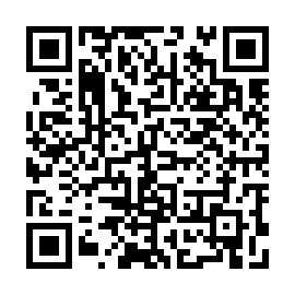 QR 7e491a6