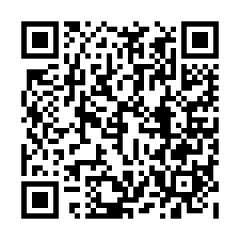 QR 7e49d5e