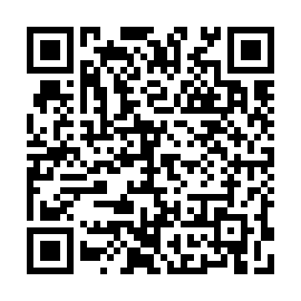 QR 7e4a5a3