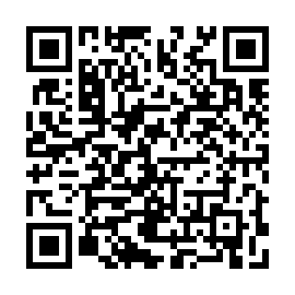 QR 7e4ac88