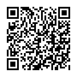 QR 7e4ae40