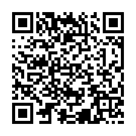 QR 7e4be35