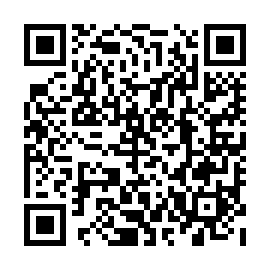 QR 7e4c4ac