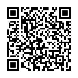 QR 7e4d8bd