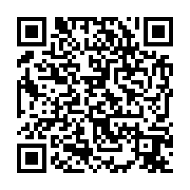 QR 7e4da49