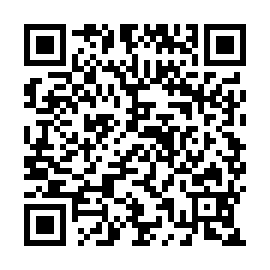 QR 7e4e077