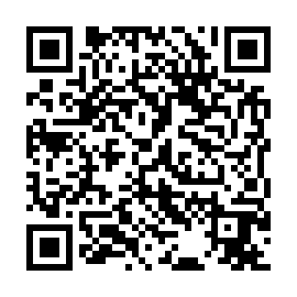 QR 7e4edbb