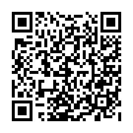 QR 7e4f6e5