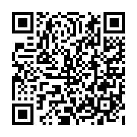 QR 7e5066c