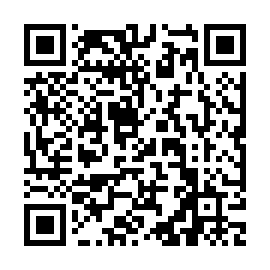 QR 7e508c2