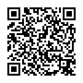 QR 7e51379