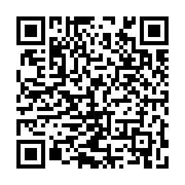 QR 7e51b58