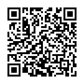 QR 7e52178