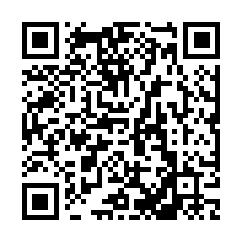 QR 7e52187