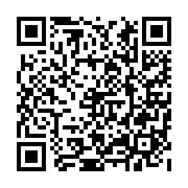 QR 7e52741