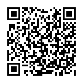 QR 7e52a85