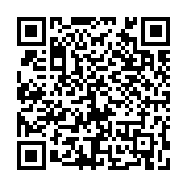 QR 7e531ab
