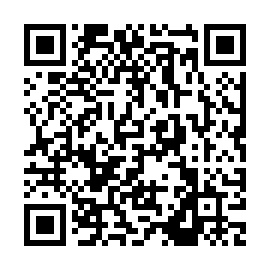 QR 7e53c25