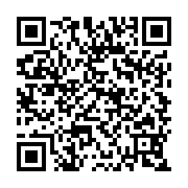 QR 7e53cfe