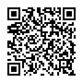 QR 7e540ed