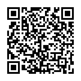 QR 7e54372