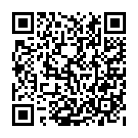 QR 7e543a5
