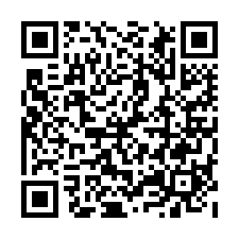 QR 7e54f44