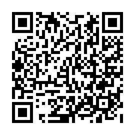 QR 7e54f6f