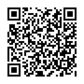 QR 7e5501d